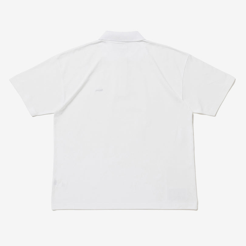 DESCENDANT CACHALOT POLO SS