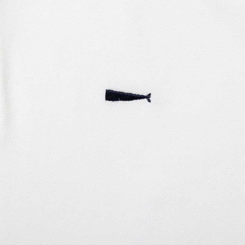 DESCENDANT CACHALOT POLO SS