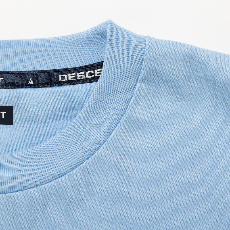 DESCENDANT SPYHOP SS