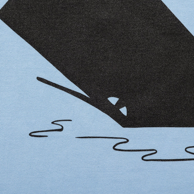 DESCENDANT SPYHOP SS