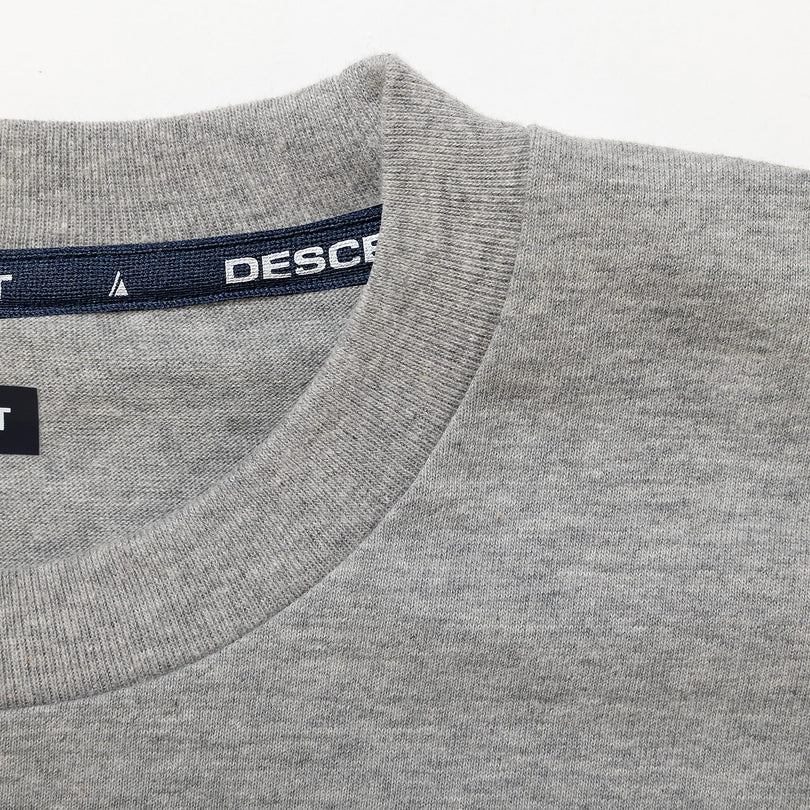 DESCENDANT SPYHOP SS