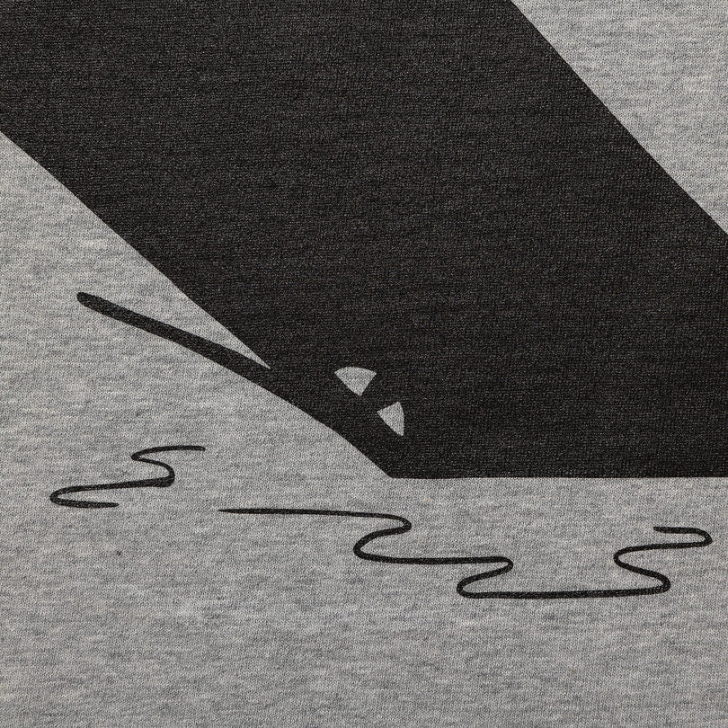 DESCENDANT SPYHOP SS