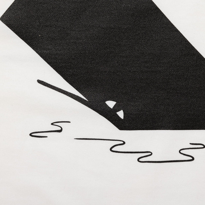 DESCENDANT SPYHOP SS