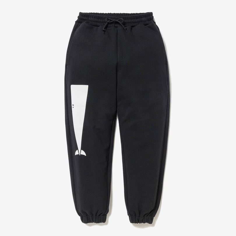 DESCENDANT COURT SWEAT TROUSERS
