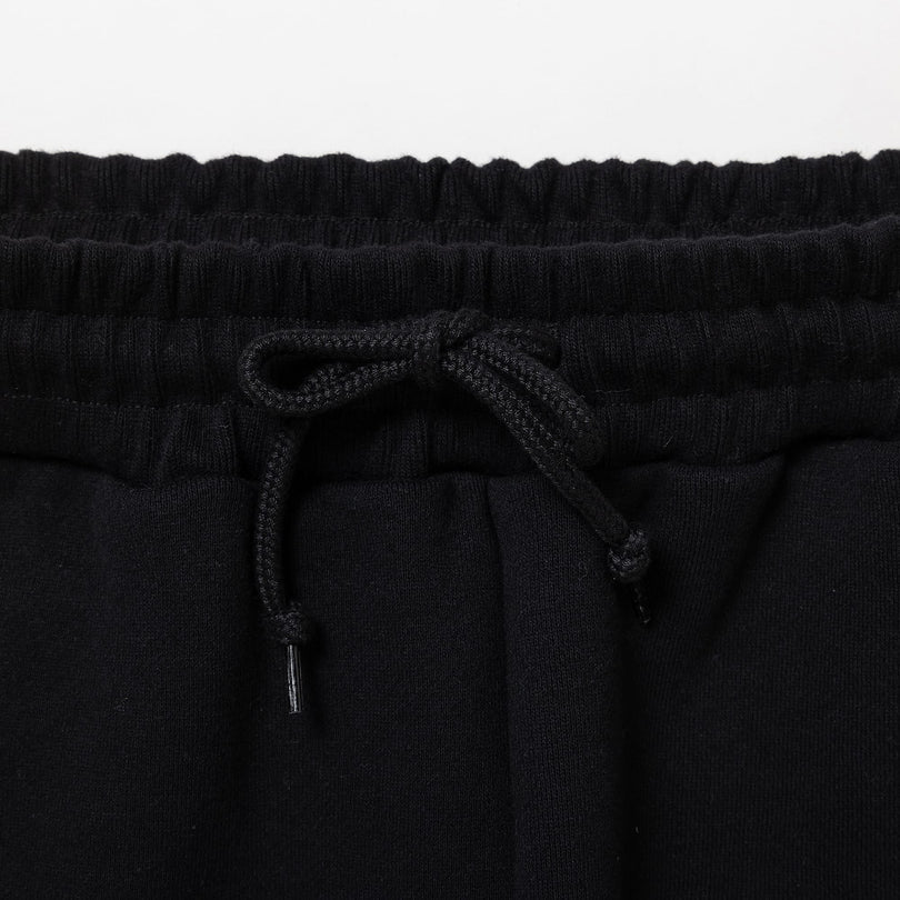 DESCENDANT COURT SWEAT TROUSERS