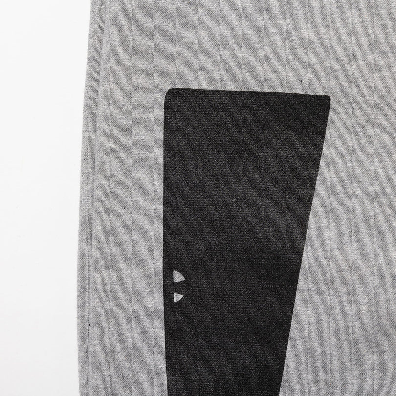 DESCENDANT COURT SWEAT TROUSERS