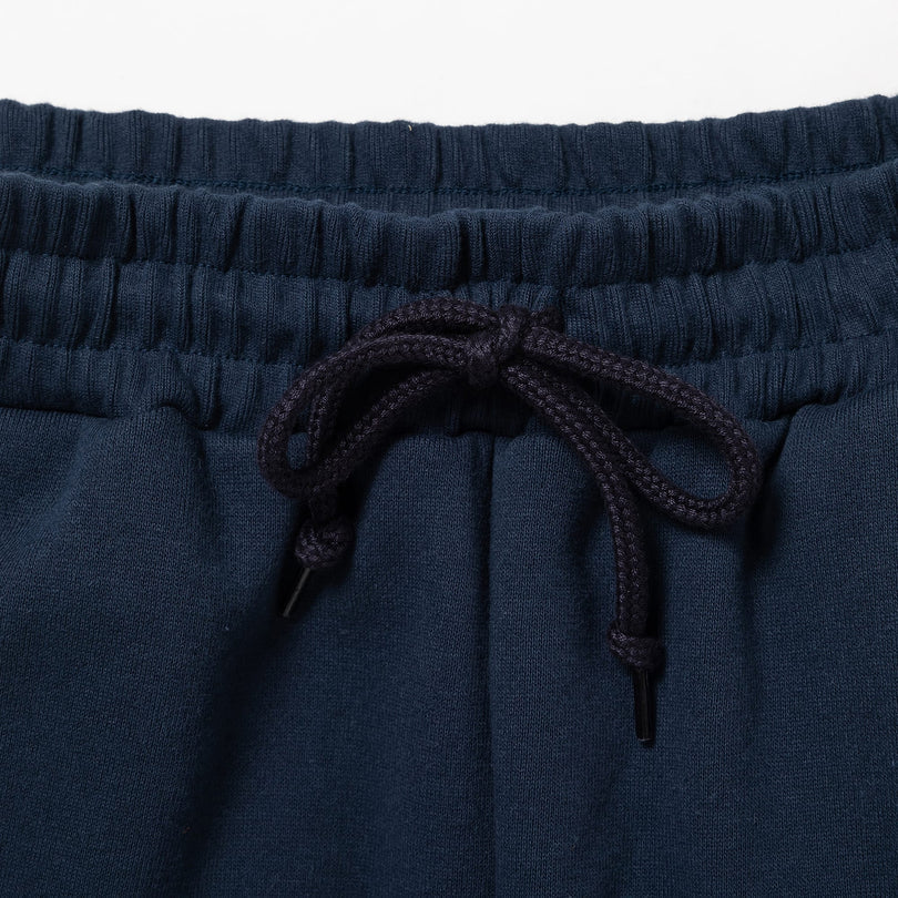 DESCENDANT COURT SWEAT TROUSERS