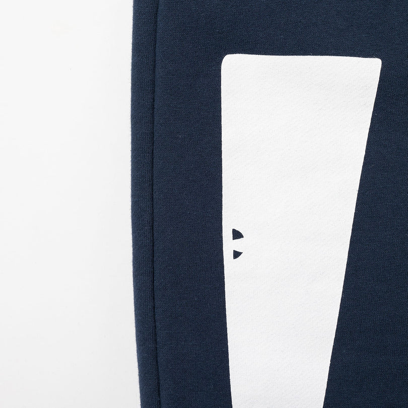 DESCENDANT COURT SWEAT TROUSERS