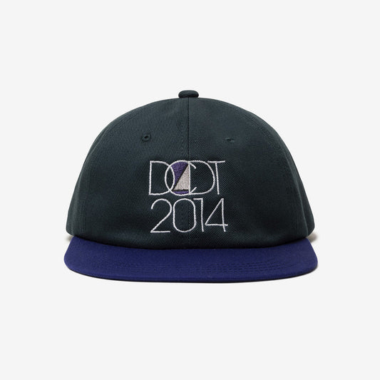 DESCENDANT SCOPE 6PANEL