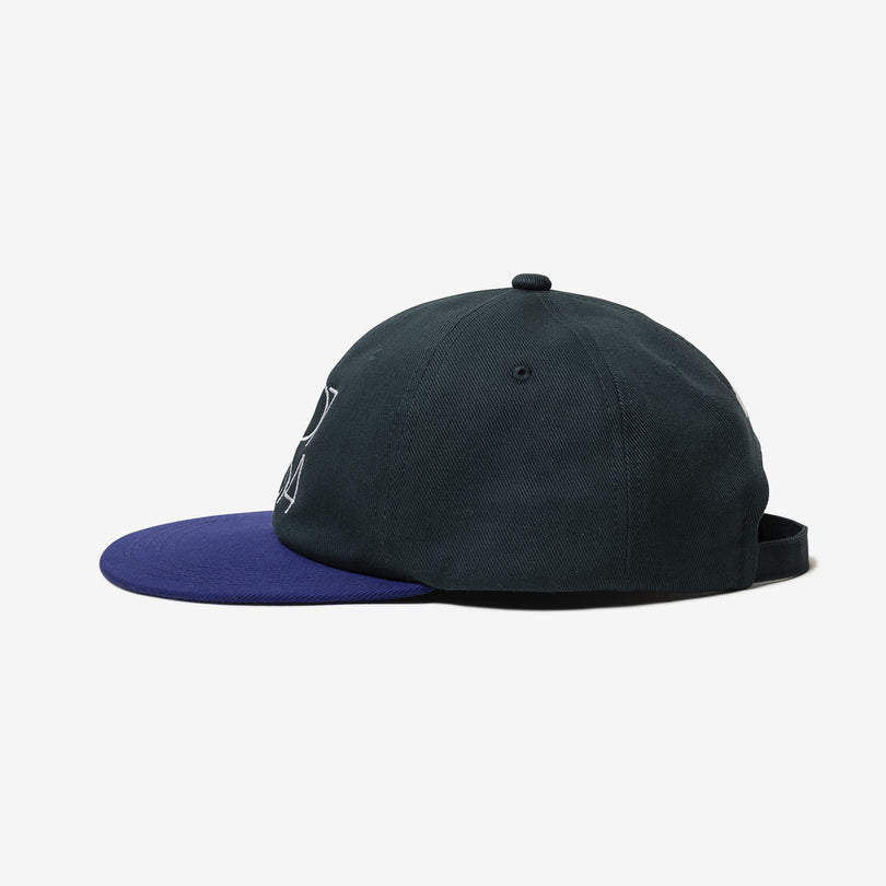 DESCENDANT SCOPE 6PANEL