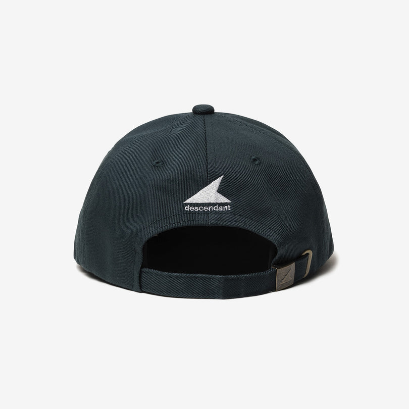 DESCENDANT SCOPE 6PANEL