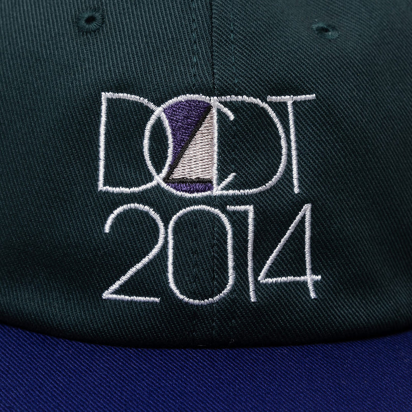 DESCENDANT SCOPE 6PANEL