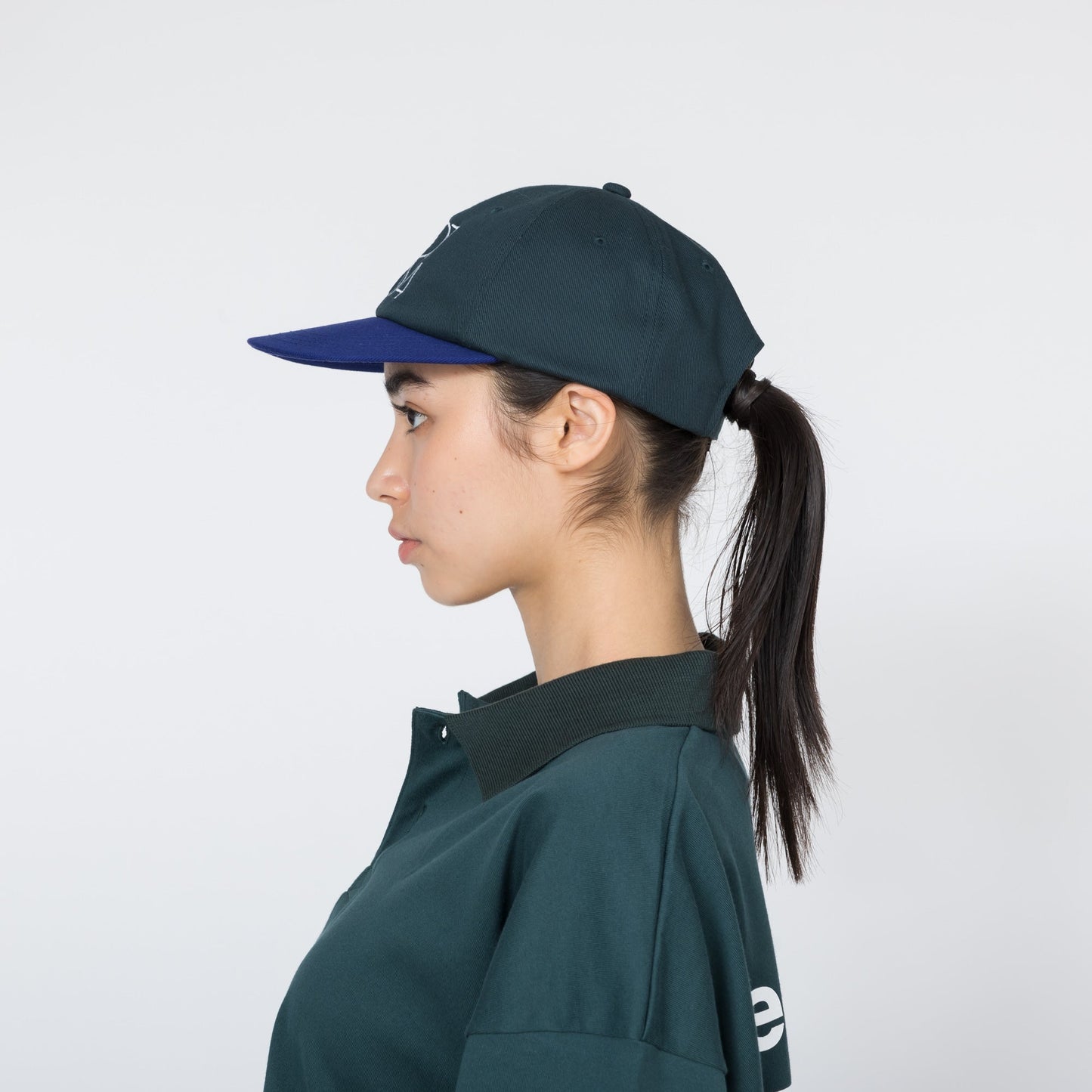 DESCENDANT SCOPE 6PANEL