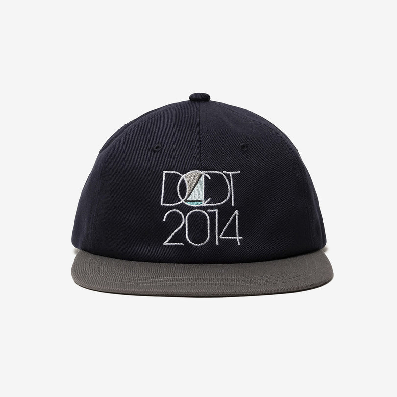 DESCENDANT SCOPE 6PANEL