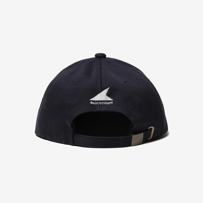 DESCENDANT SCOPE 6PANEL