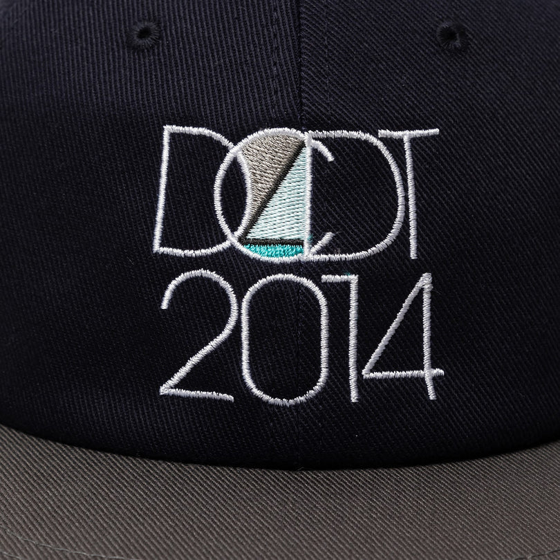 DESCENDANT SCOPE 6PANEL