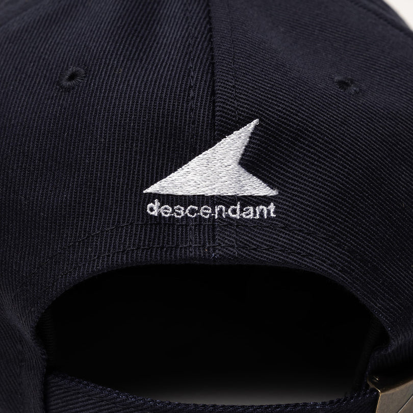 DESCENDANT SCOPE 6PANEL