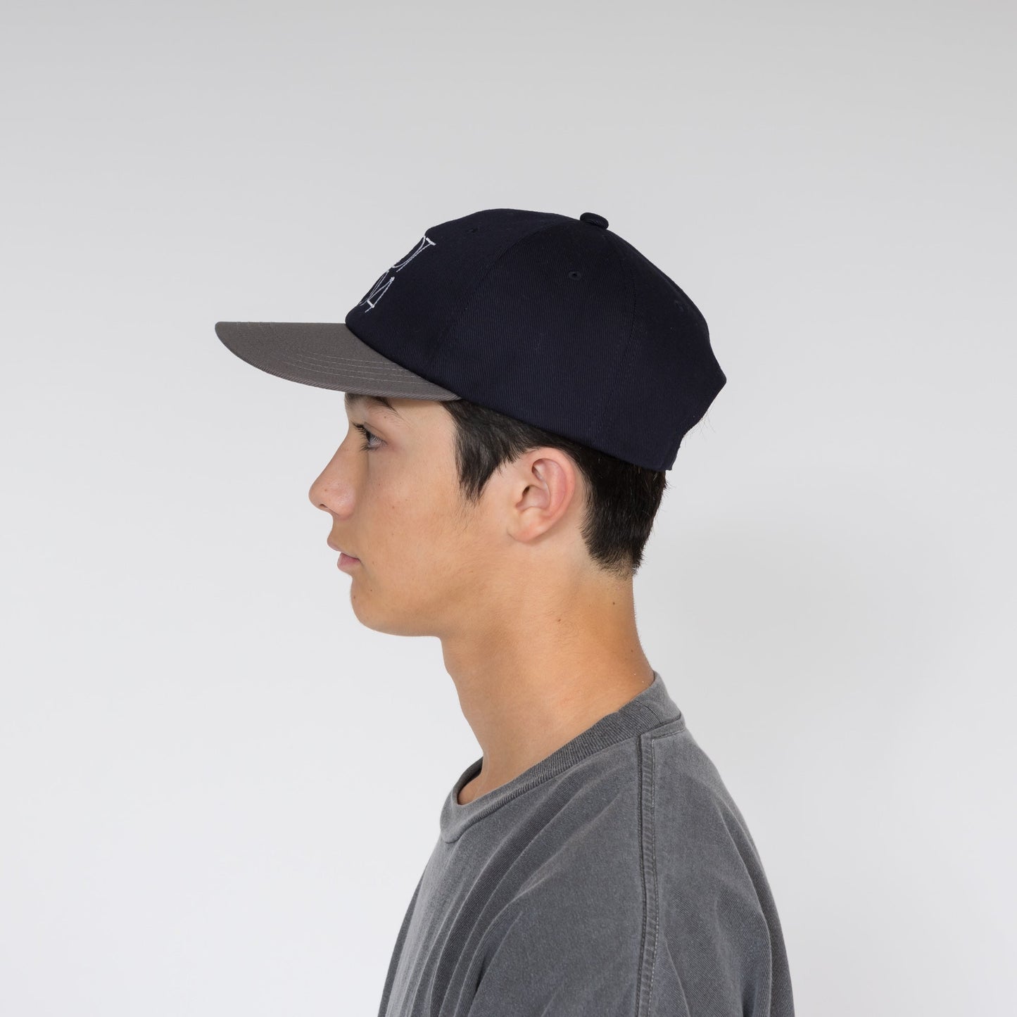 DESCENDANT SCOPE 6PANEL