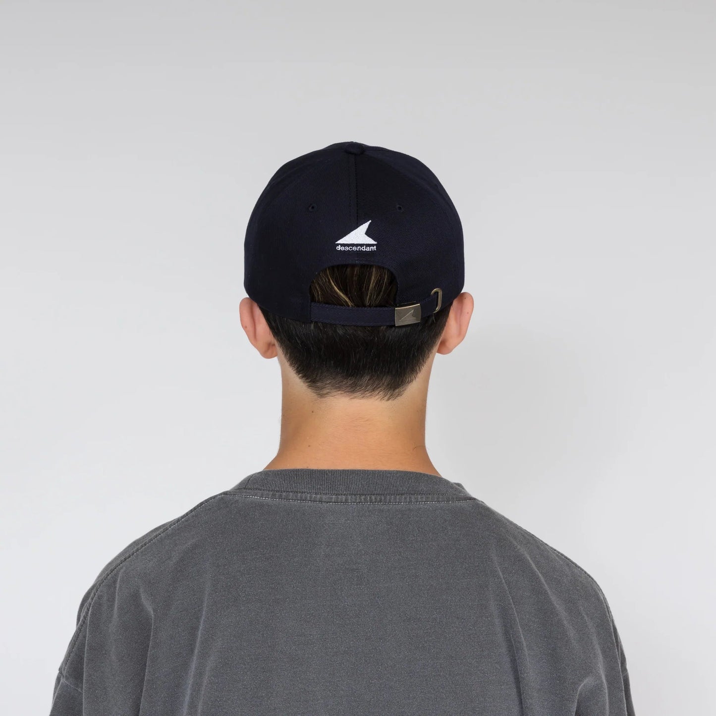 DESCENDANT SCOPE 6PANEL