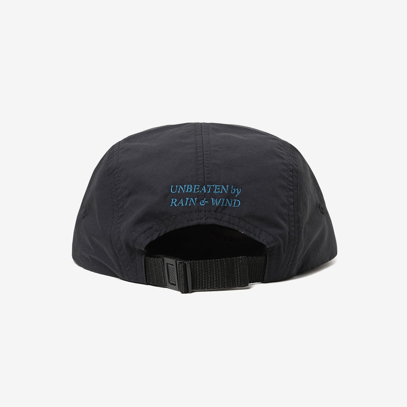 DESCENDANT FDTD 5PANEL