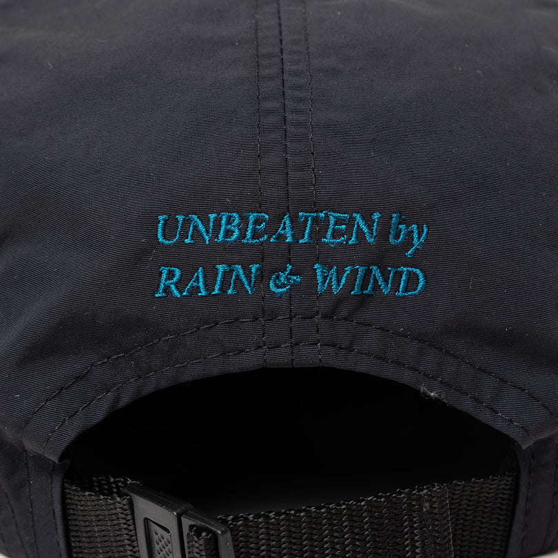 DESCENDANT FDTD 5PANEL