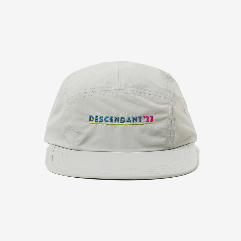 DESCENDANT FDTD 5PANEL