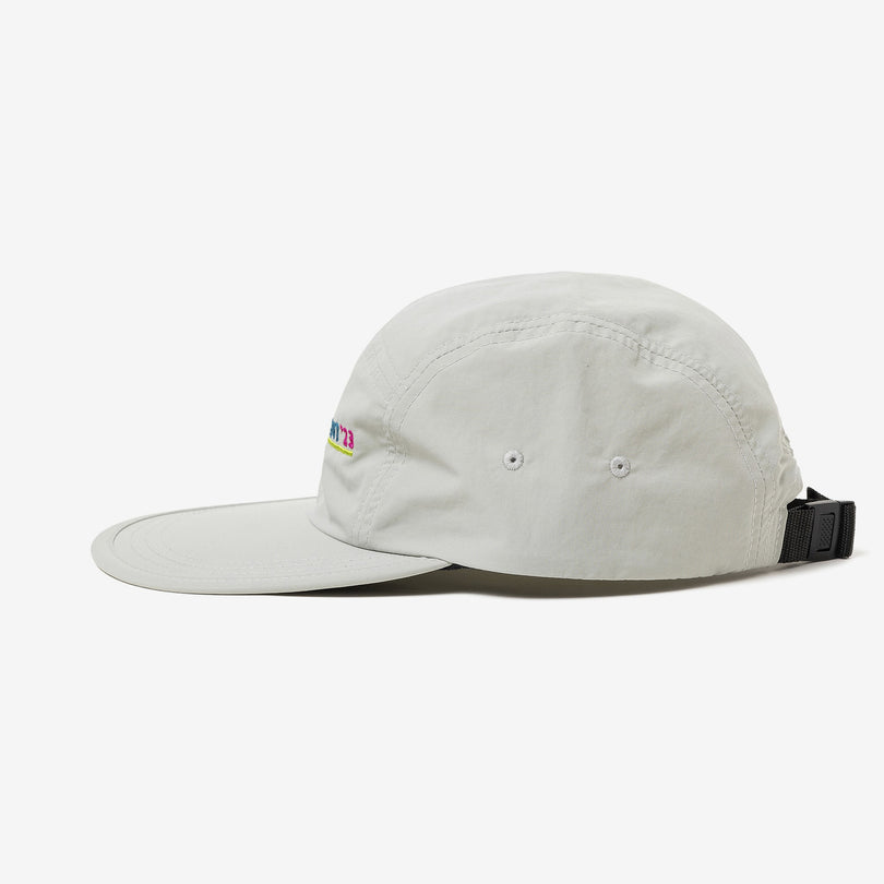 DESCENDANT FDTD 5PANEL