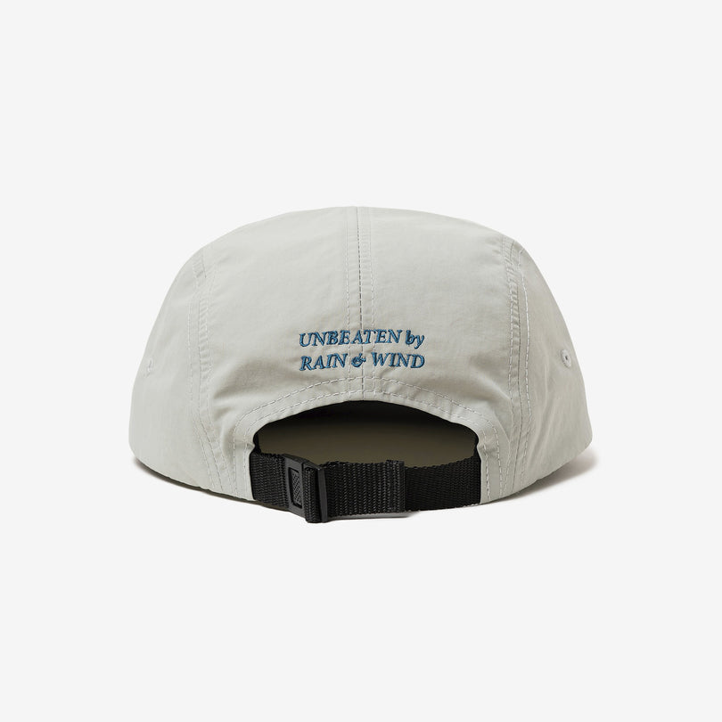 DESCENDANT FDTD 5PANEL