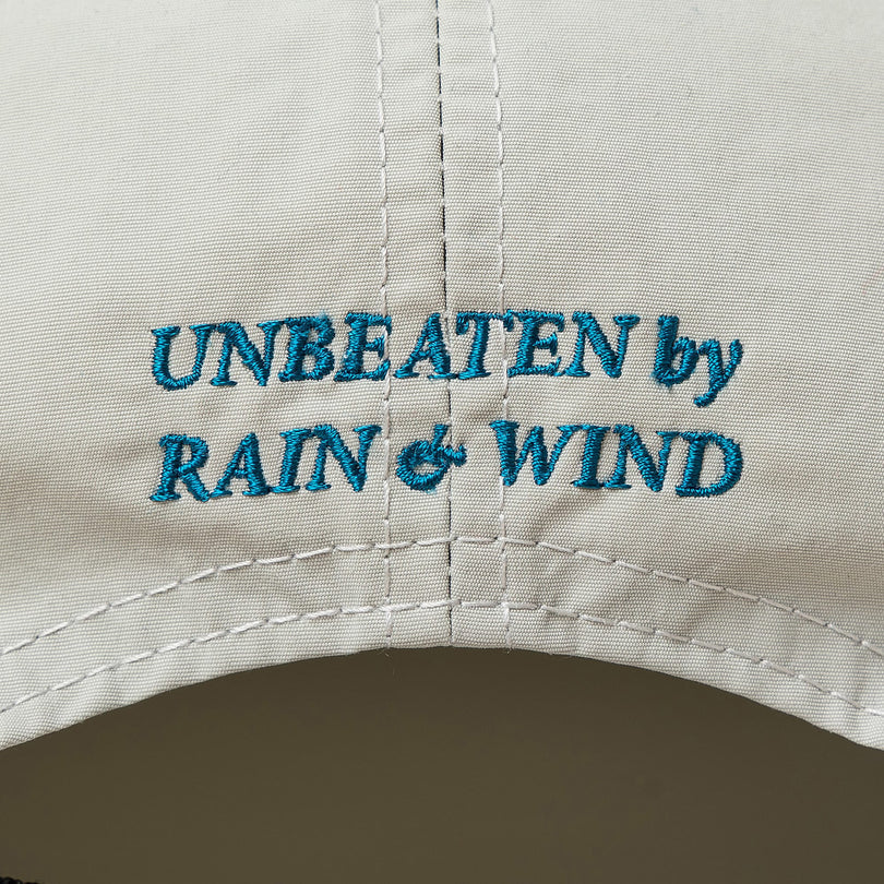 DESCENDANT FDTD 5PANEL