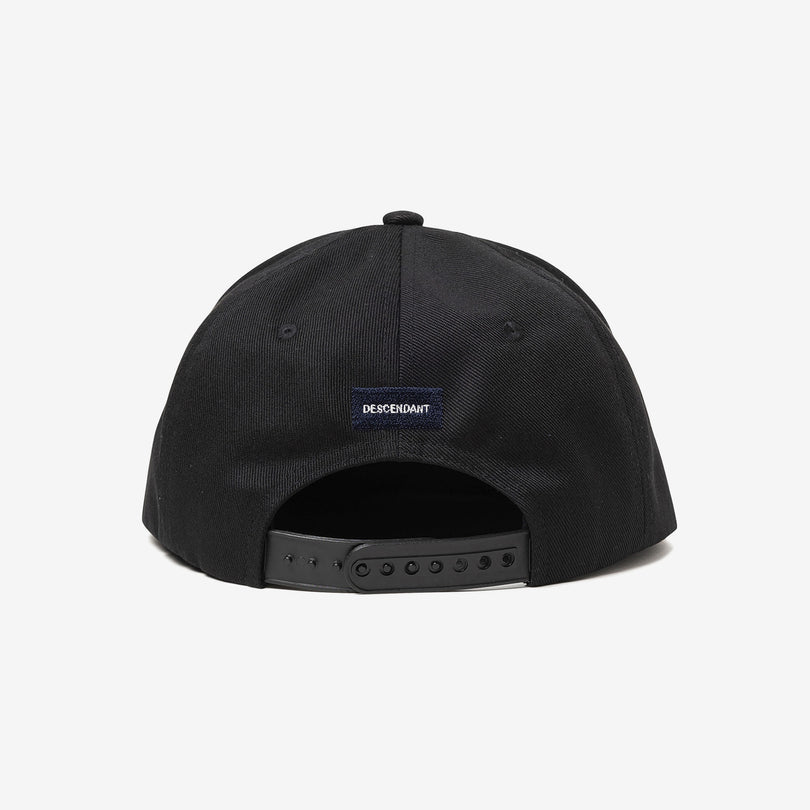 DESCENDANT FULL SAIL GOLF