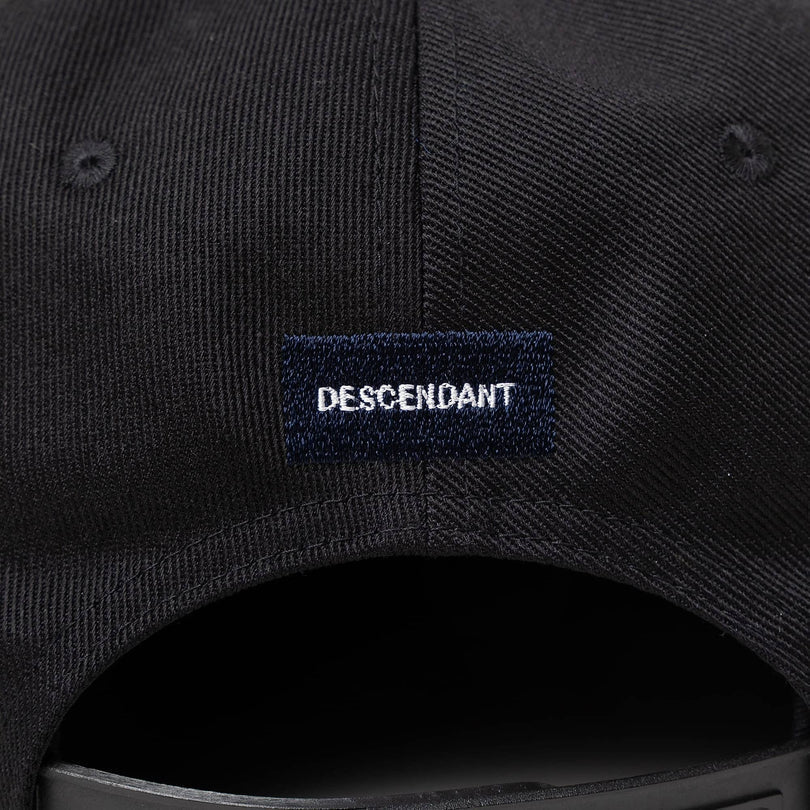 DESCENDANT FULL SAIL GOLF