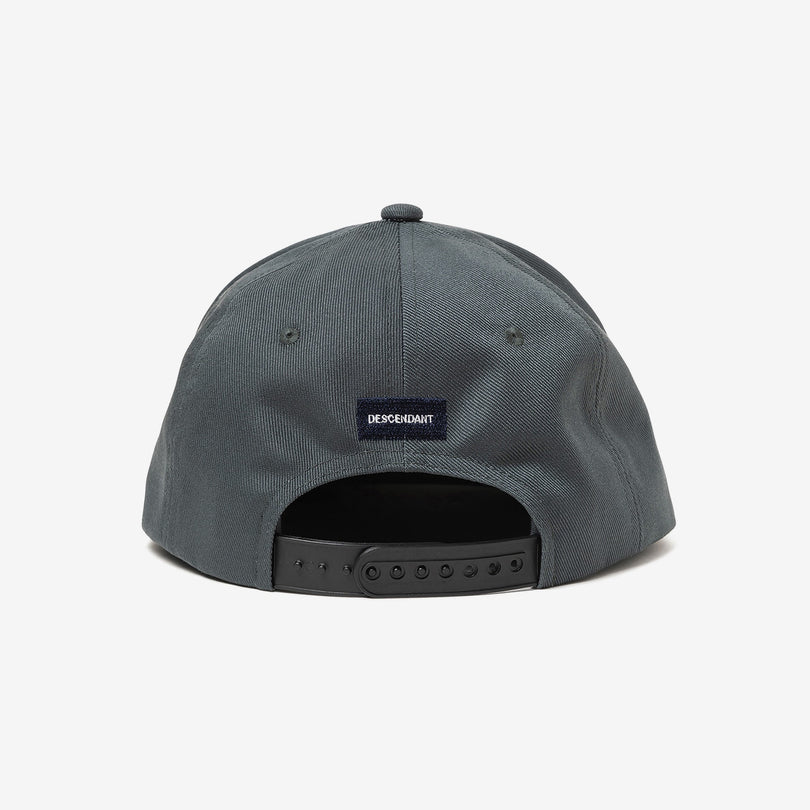 DESCENDANT FULL SAIL GOLF