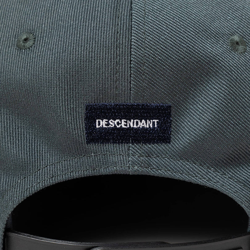 DESCENDANT FULL SAIL GOLF