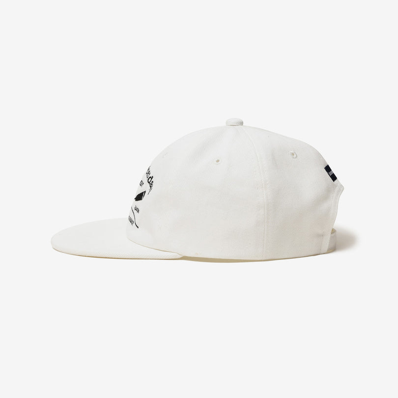 DESCENDANT CROSS PADDLE 6PANEL