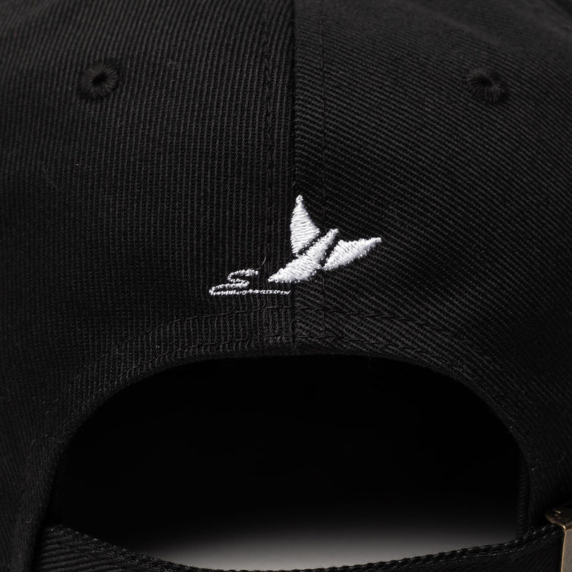 DESCENDANT UNDER THE CURRENT 6PANEL