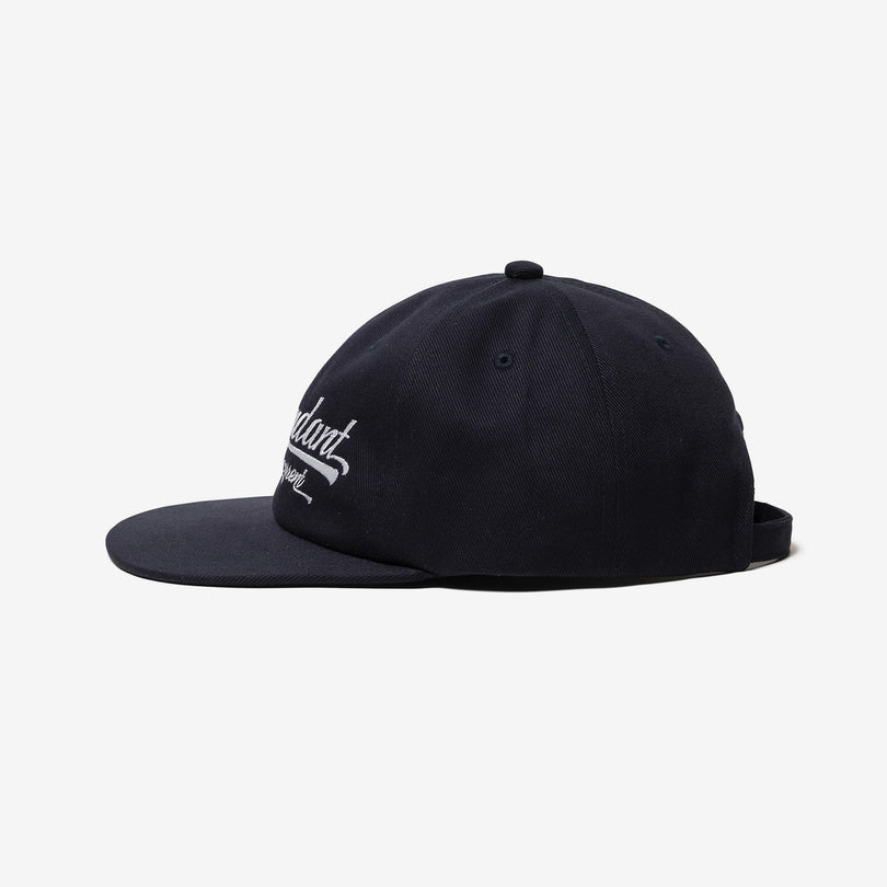 DESCENDANT UNDER THE CURRENT 6PANEL