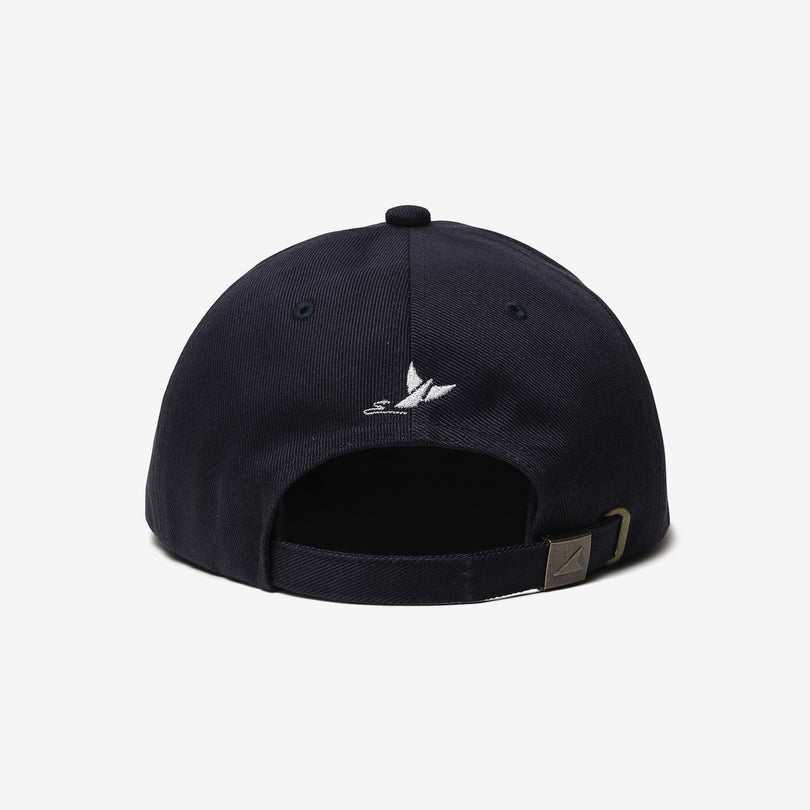 DESCENDANT UNDER THE CURRENT 6PANEL