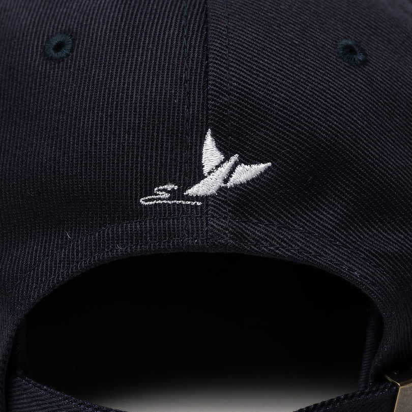 DESCENDANT UNDER THE CURRENT 6PANEL