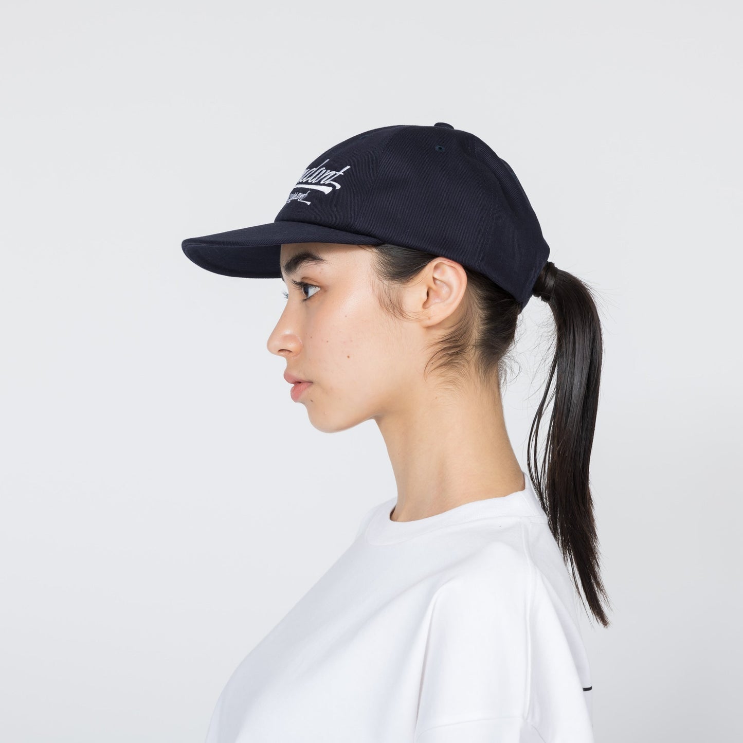 DESCENDANT UNDER THE CURRENT 6PANEL