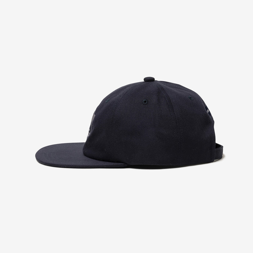 DESCENDANT FLUKE UP 6PANEL
