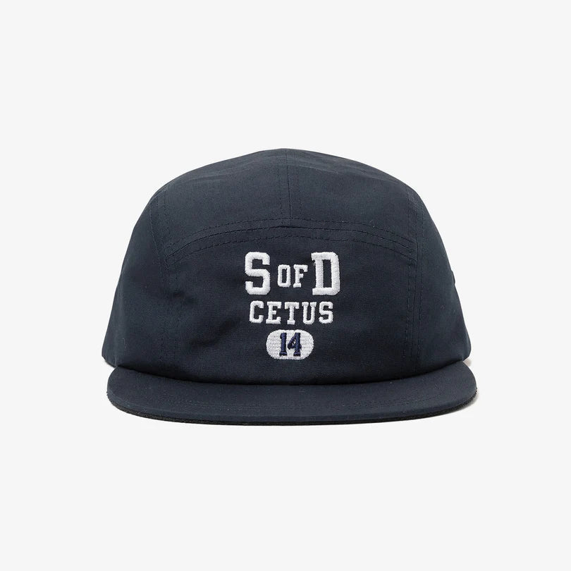 DESCENDANT SONS 5PANEL