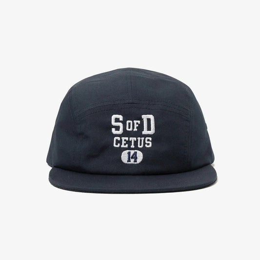 DESCENDANT SONS 5PANEL