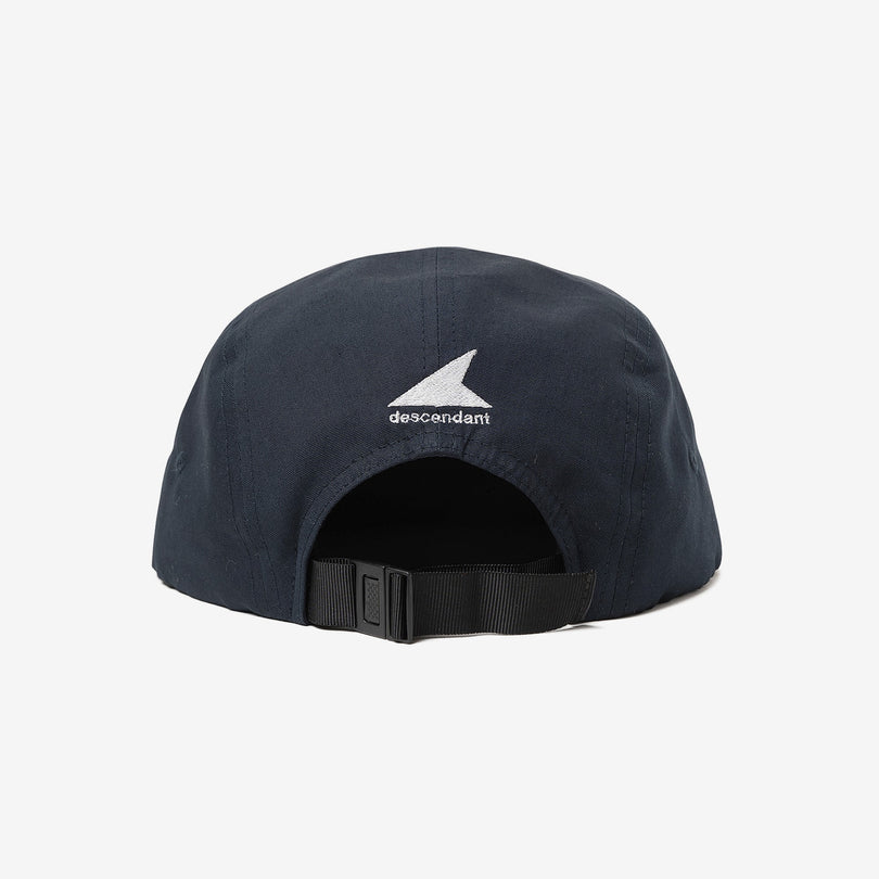 DESCENDANT SONS 5PANEL