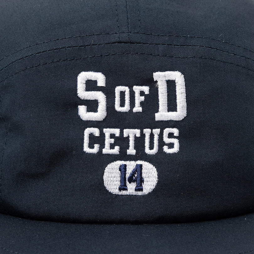 DESCENDANT SONS 5PANEL