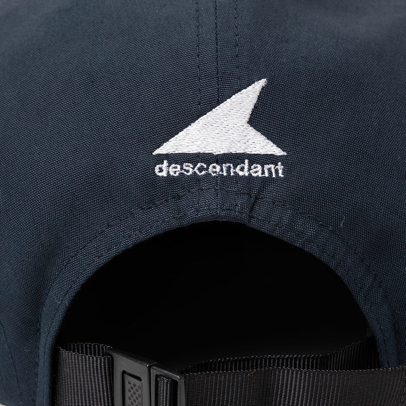 DESCENDANT SONS 5PANEL