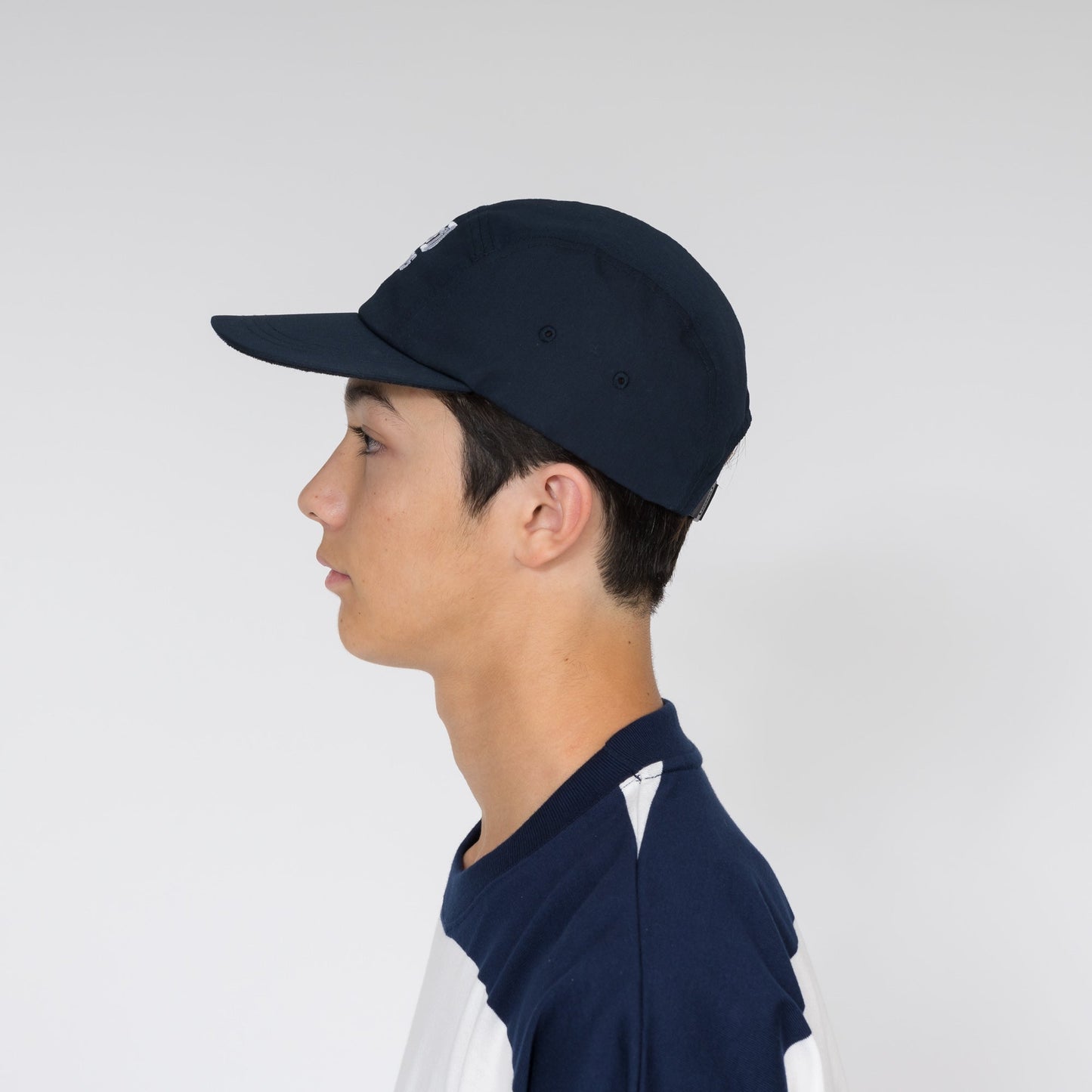 DESCENDANT SONS 5PANEL