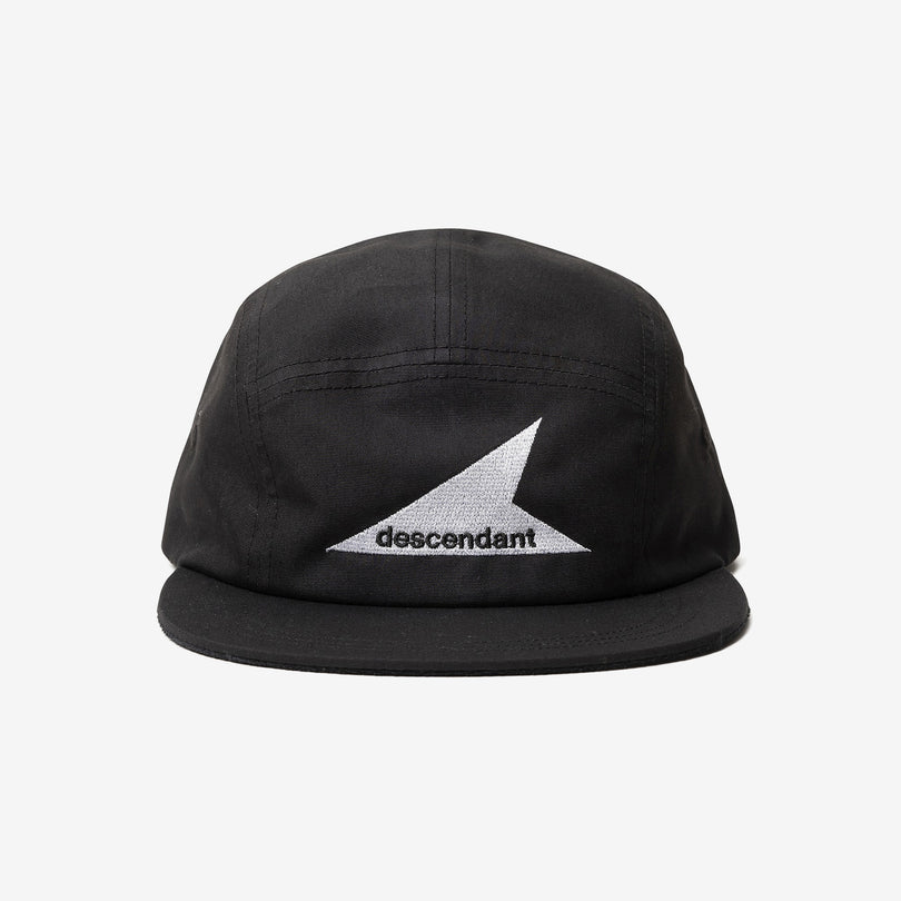 DESCENDANT CETUS 5PANEL