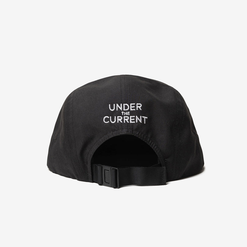 DESCENDANT CETUS 5PANEL