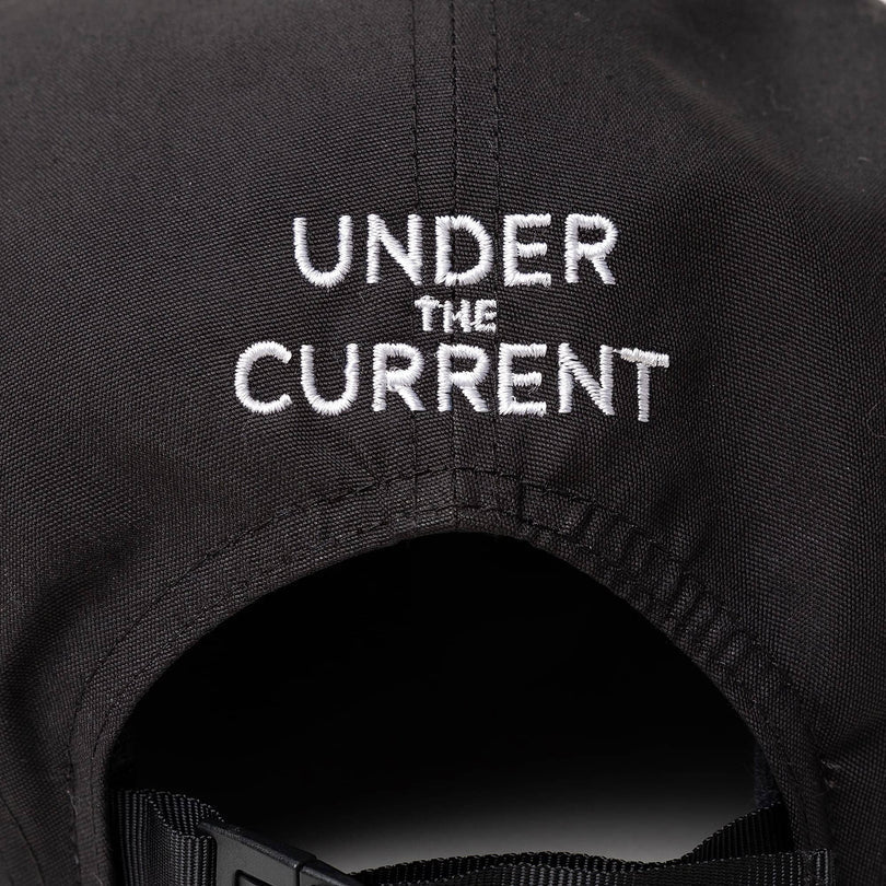 DESCENDANT CETUS 5PANEL