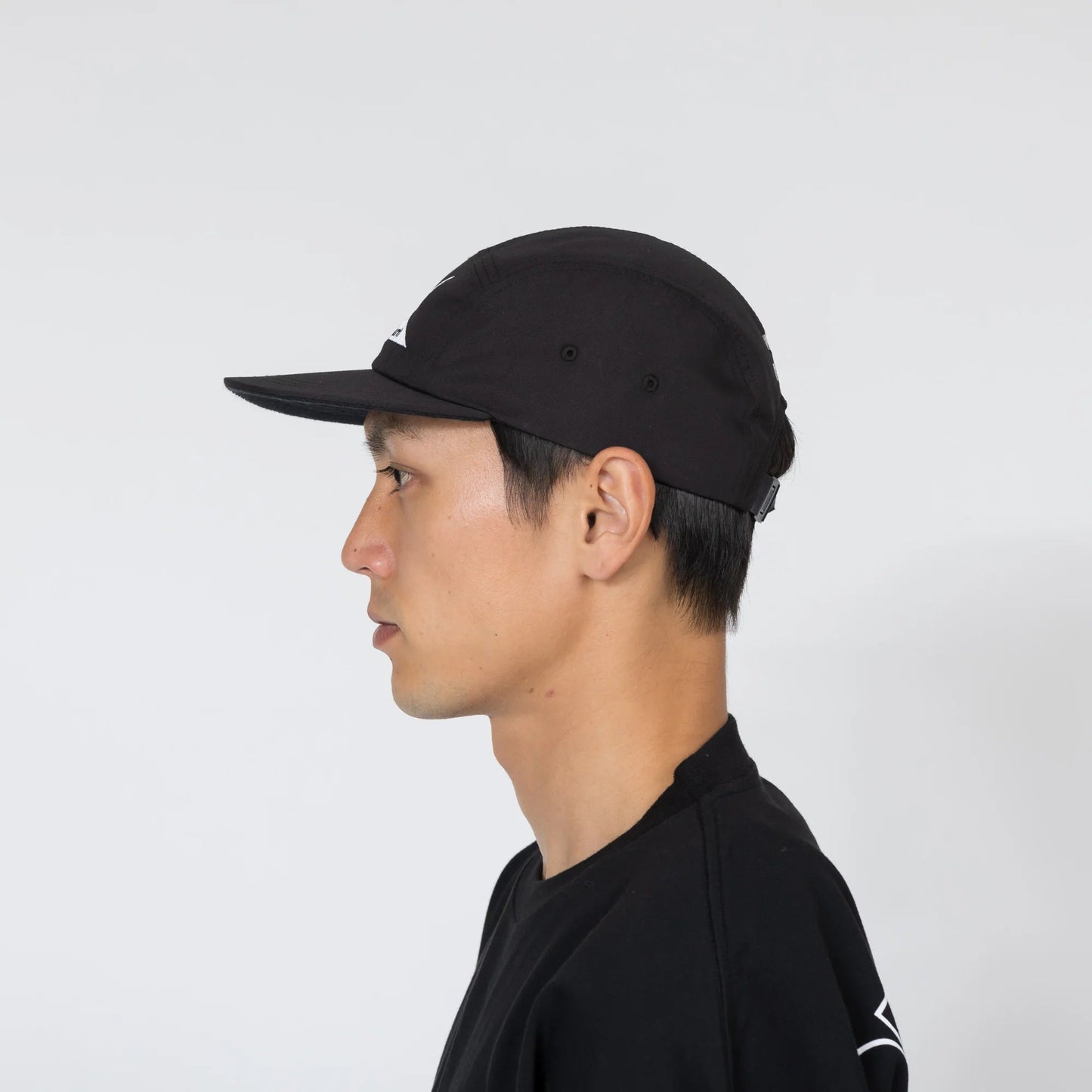DESCENDANT CETUS 5PANEL